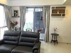 Bedok Residences (D16), Apartment #371561991